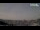 Webcam in Mugnano, 8.8 km