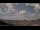 Webcam in Mugnano, 8.8 km