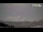 Webcam in Mugnano, 3.4 mi away