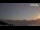 Webcam in Mugnano, 4.7 mi away