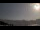 Webcam in Mugnano, 3.4 mi away
