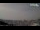 Webcam in Mugnano, 8.8 km