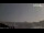 Webcam in Mugnano, 3.4 mi away