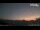 Webcam in Mugnano, 54 km