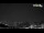 Webcam in Mugnano, 4.7 mi away