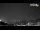 Webcam in Mugnano, 4.7 mi away