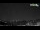 Webcam in Mugnano, 3.5 mi away