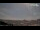 Webcam in Mugnano, 8.8 km