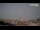 Webcam in Mugnano, 3.4 mi away