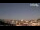 Webcam in Mugnano, 3.5 mi away