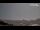 Webcam in Mugnano, 3.5 mi away