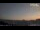 Webcam in Mugnano, 8.8 km entfernt