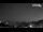 Webcam in Mugnano, 3.4 mi away
