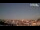 Webcam in Mugnano, 3.4 mi away