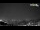 Webcam in Mugnano, 3.5 mi away