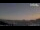 Webcam in Mugnano, 9.7 km entfernt