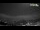 Webcam in Mugnano, 3.4 mi away