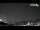 Webcam in Mugnano, 3.4 mi away