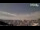Webcam in Mugnano, 3.4 mi away