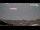 Webcam in Mugnano, 8.8 km