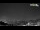 Webcam in Mugnano, 3.4 mi away