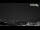 Webcam in Mugnano, 27.8 km entfernt