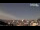 Webcam in Mugnano, 10.7 mi away