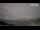 Webcam in Mugnano, 8.8 km