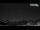 Webcam in Mugnano, 9.7 km