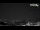 Webcam in Mugnano, 27.8 km