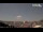 Webcam in Mugnano, 8.7 km entfernt