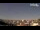 Webcam in Mugnano, 3.6 mi away