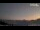 Webcam in Mugnano, 9.7 km