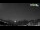 Webcam in Mugnano, 9.1 km