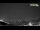 Webcam in Mugnano, 9.4 mi away
