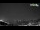 Webcam in Mugnano, 3.3 mi away