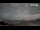 Webcam in Mugnano, 3.4 mi away