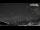 Webcam in Mugnano, 4.7 mi away