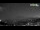 Webcam in Mugnano, 3.5 mi away