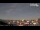 Webcam in Mugnano, 8.5 km entfernt