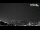 Webcam in Mugnano, 4.7 mi away
