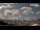 Webcam in Mugnano, 54 km