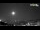 Webcam in Mugnano, 3.4 mi away