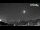 Webcam in Mugnano, 8.8 km