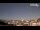 Webcam in Mugnano, 4.7 mi away