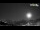 Webcam in Mugnano, 3.4 mi away