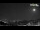 Webcam in Mugnano, 3.7 mi away