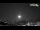 Webcam in Mugnano, 8.8 km
