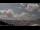 Webcam in Mugnano, 21 km