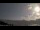 Webcam in Mugnano, 10 km